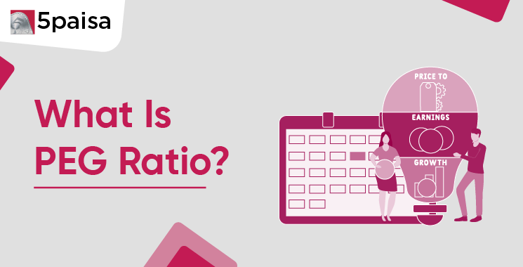 What is PEG Ratio