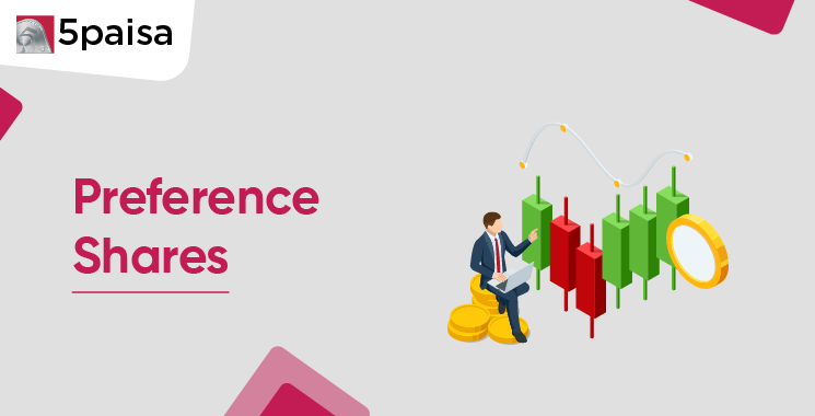 What Are Preference Shares