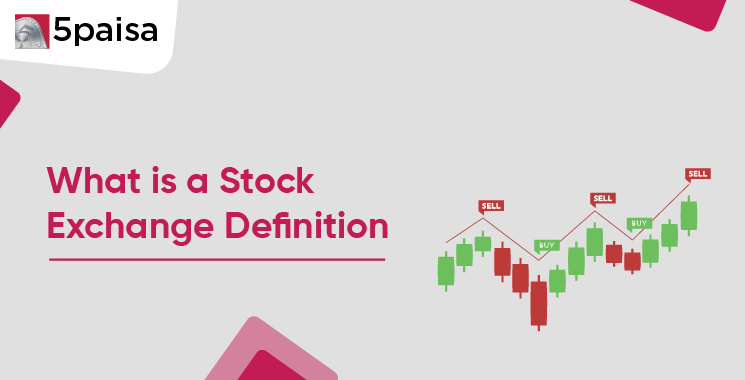 What is Stock Exchange
