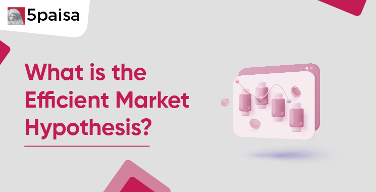 What is Efficient Market Hypothesis