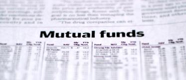 How To Align Your Mutual Fund Investments With Your Goals?