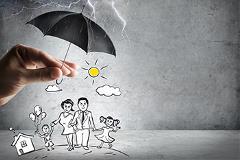 How to Maximize your Tax Benefits on Your Life Insurance Policy