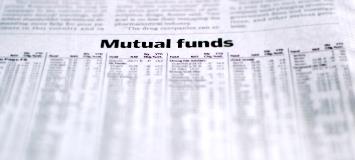 Confused between ULIPs vs Mutual Fund? A Quick Guide