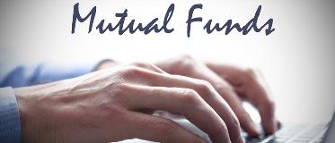 Buying mutual funds at lower NAV vs. buying at higher NAV