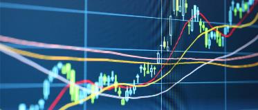 What Do You Mean By Moving Averages In Technical Analysis?