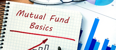 Why to Choose Mutual Funds Instead of Directly Investing Into Equities?