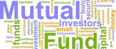 How to Invest in Mutual Funds in Indian Markets?