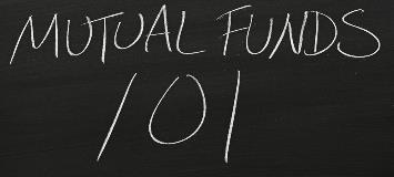 What Are Mutual Funds And How Does Mutual Fund Work?