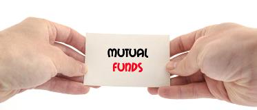 Why Are Mutual Funds The Best Way To Meet Your Financial Goals?