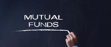 5 Mutual funds to buy in 2018