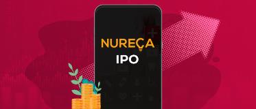 All you need to know about Nureca IPO