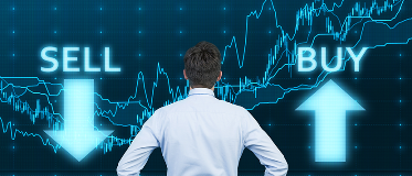 Top 5 Options Trading Strategies