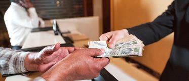 Got Your Salary Increment? 5 Ways To Re-plan Your Finances Got Your Salary Increment? 5 Ways To Re-plan Your Finances