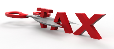 Budget Impact on Personal Taxes: Good, Bad or Ugly? Budget Impact on Personal Taxes: Good, Bad or Ugly?