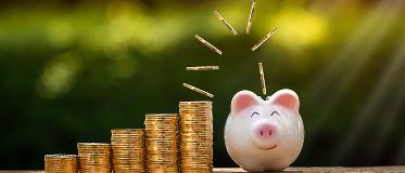 How to break your bad financial habits? How to break your bad financial habits?
