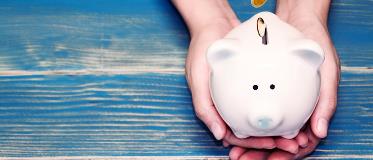 A Quick Guide to Recession Proofing your Investments and Finances A Quick Guide to Recession Proofing your Investments and Finances