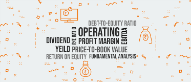 Is Ratio Analysis Important for Stock Investment?