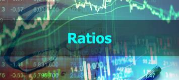 Complete Guide to Put/Call Ratio