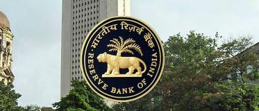 RBI Cuts Repo Rate by 25 bps, Changes Stance to Accommodative