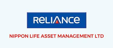 Reliance Nippon Life Asset Management- Information Note