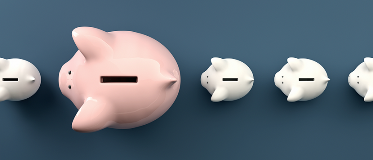 5 Simple Ways to Invest with Little Money 5 Simple Ways to Invest with Little Money