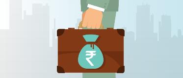 Should You Have Sector Funds In Your Portfolio?