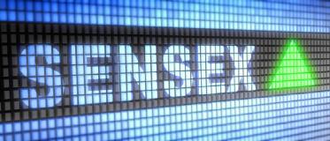 What is Sensex? What is Sensex?