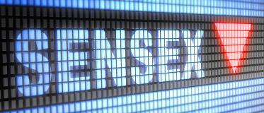 Sensex Breaks Below 38,000. Is This Time To Be Cautious? Sensex Breaks Below 38,000. Is This Time To Be Cautious?
