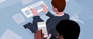 Know All About Stock Delisting and its Process Know All About Stock Delisting and its Process