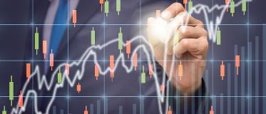 Top-Down vs. Bottom-Up: Which Approach in Stock Investing is Right for You?