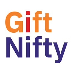 Gift Nifty