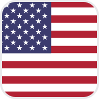 Nasdaq Composite Index Nasdaq Composite Index