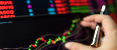 The secret of success in the stock market is not what you think it is The secret of success in the stock market is not what you think it is