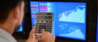Why Your Equity Investments Should Not be Based on Short Term Market Predictions? Why Your Equity Investments Should Not be Based on Short Term Market Predictions?