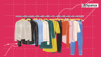 13 Best Clothing Stocks to Buy Now