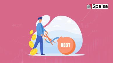 Best Debt Free Penny Stocks to Invest in India 2025 5paisa