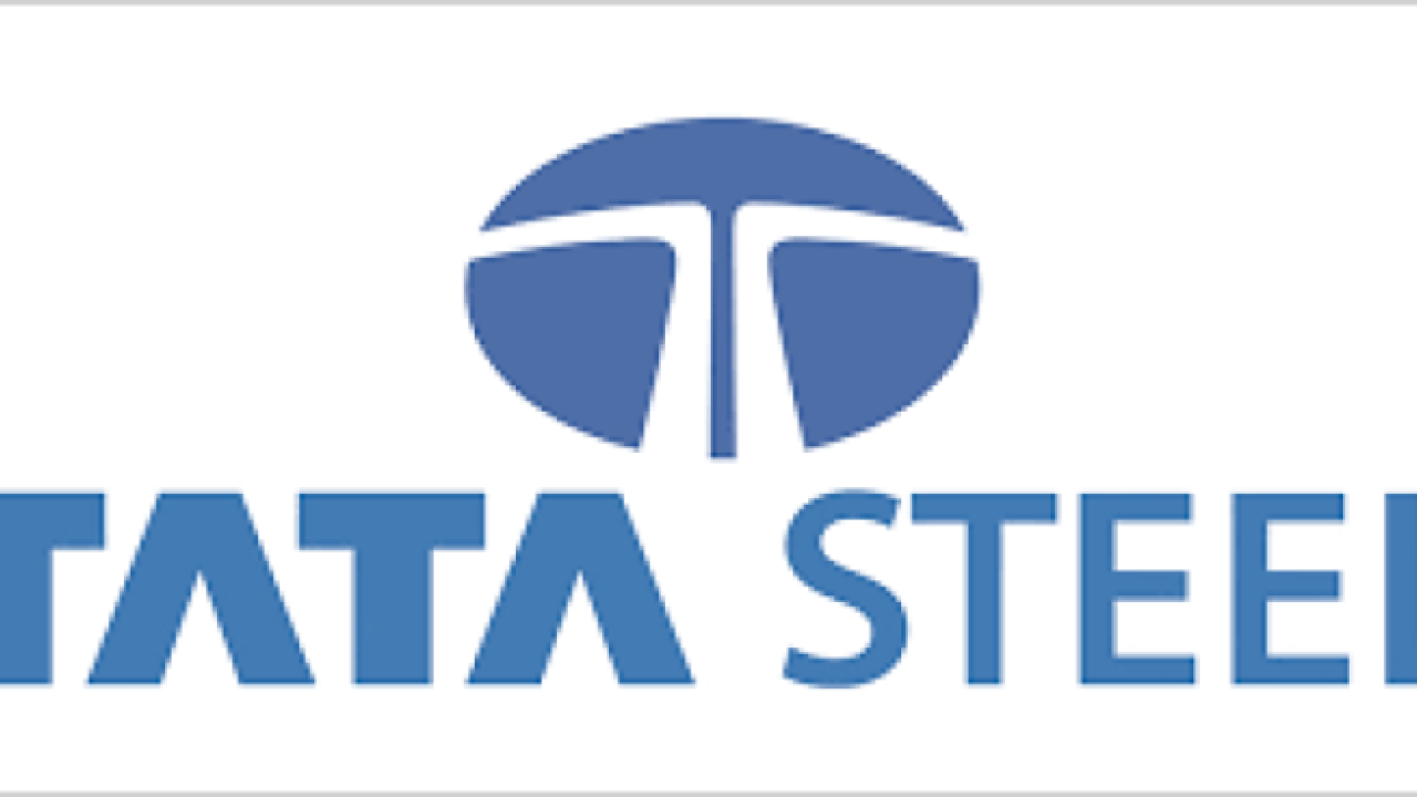 Tata Steel increases stake in Medica TS Hospital Private Limited