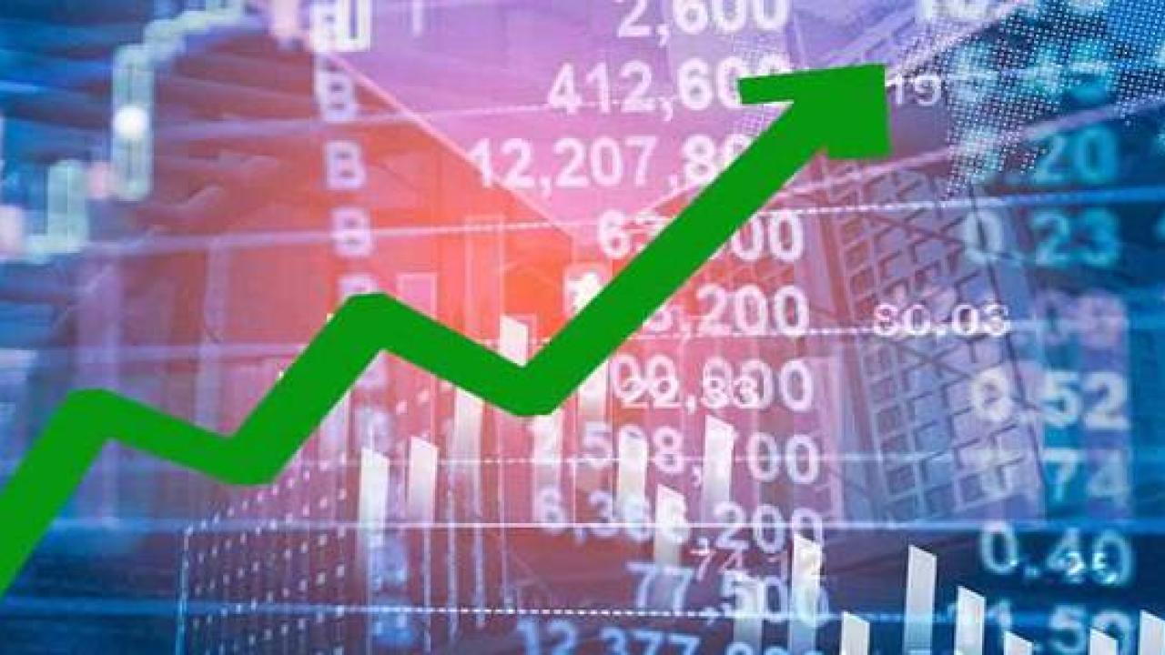 Top stock to focus next week: Granules India Limited 