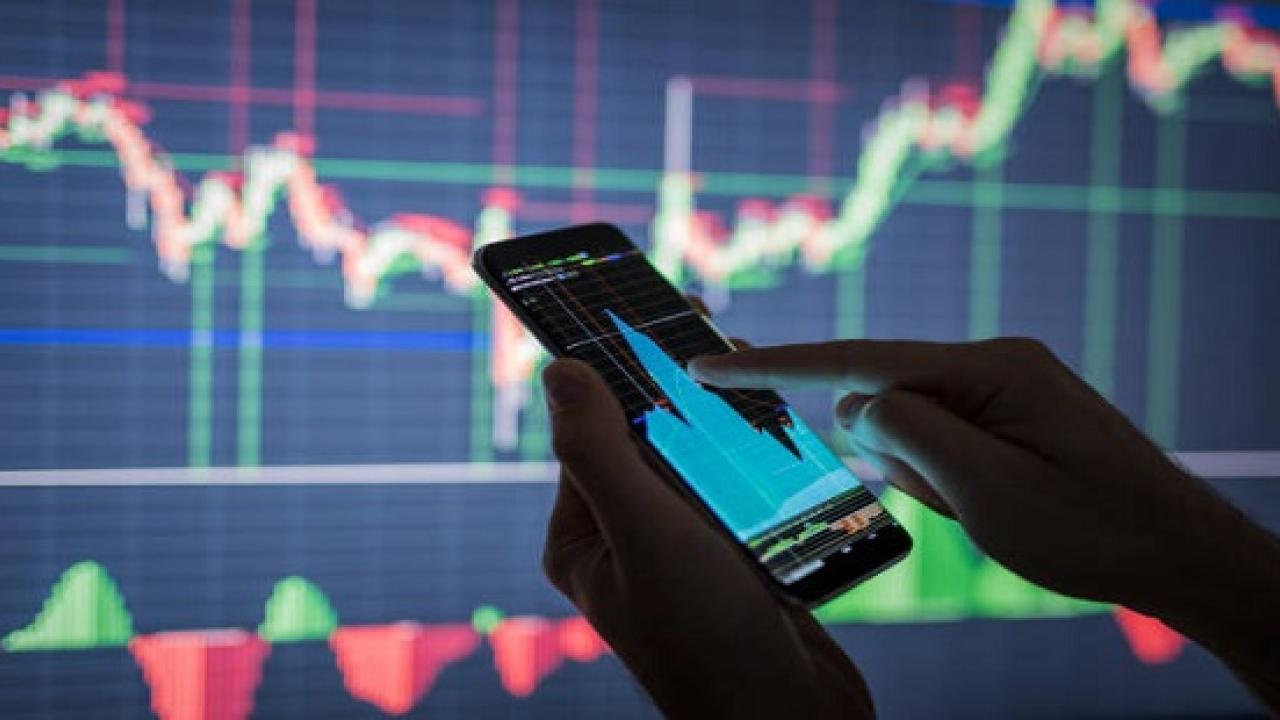 Top 5 midcap stocks to watch out for in May based on seasonality trend