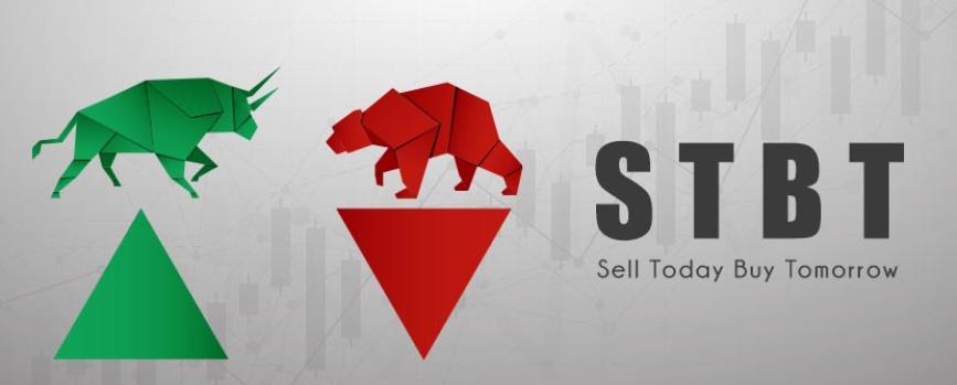 STBT Trading Tips for Today: 19th October, 2021