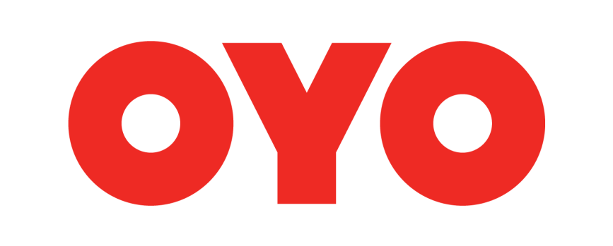 OYO IPO - Open/Close Date, IPO Price, IPO Size, Listing Date | OYO IPO ...