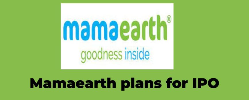 Sign Up | Mama Earth Farm