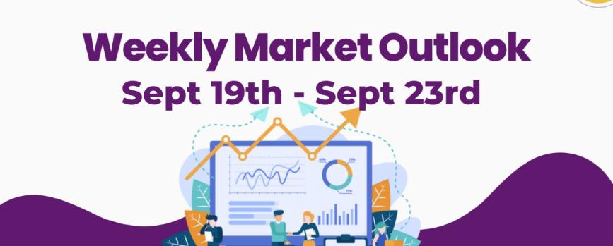 Weekly Market Outlook 