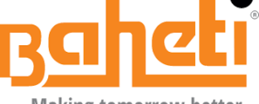 baheti logo