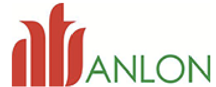 anlon ipo logo