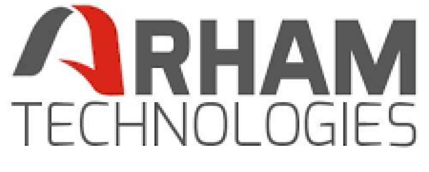 arham logo