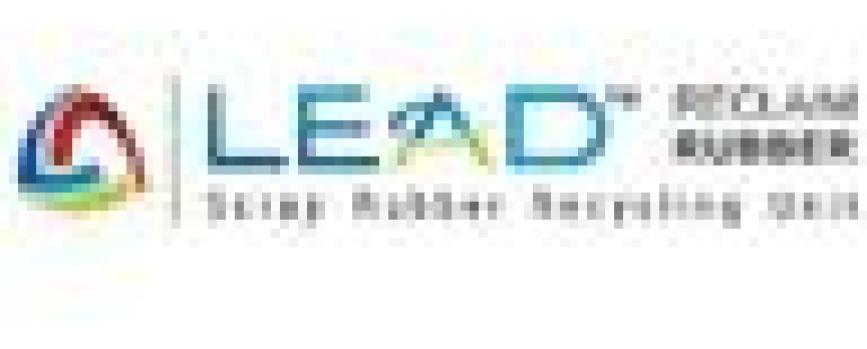 Lead Reclaim and Rubber Products IPO Logo