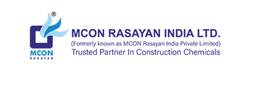 MCON Rasayan India IPO