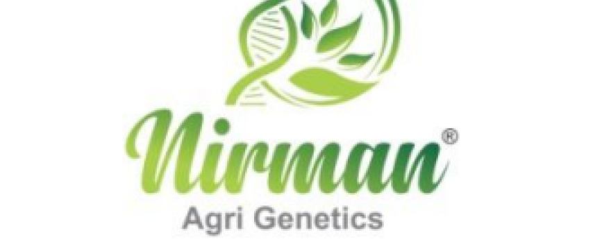 Nirman Agri Genetics IPO