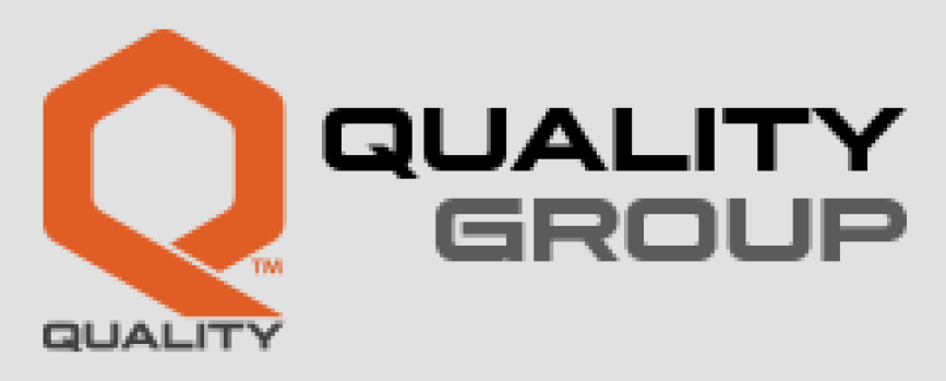 Quality-foils-india-ltd-ipo-logo